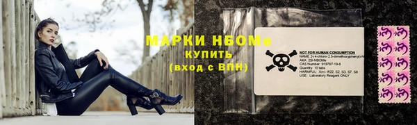 трава Аркадак