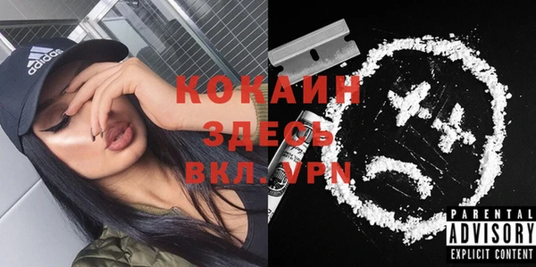 трава Аркадак
