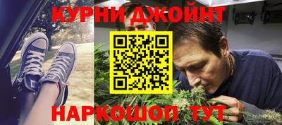 MDMA Premium VHQ Донской