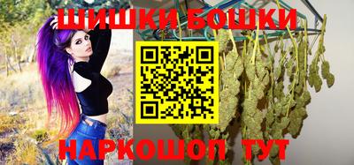 кокс Дубна